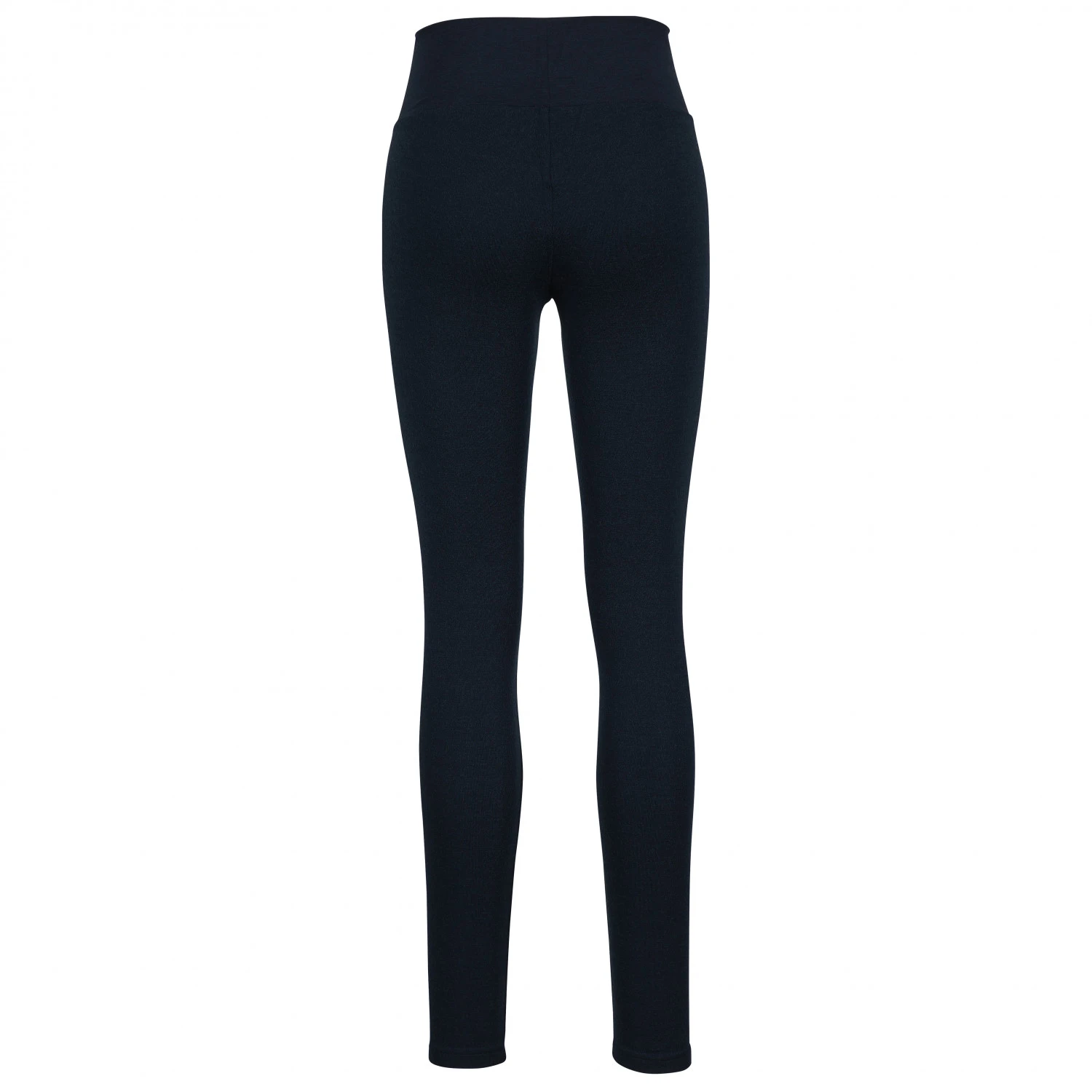 Women's Merino240 VemdalenSt. Long Pants - Merinounterwäsche