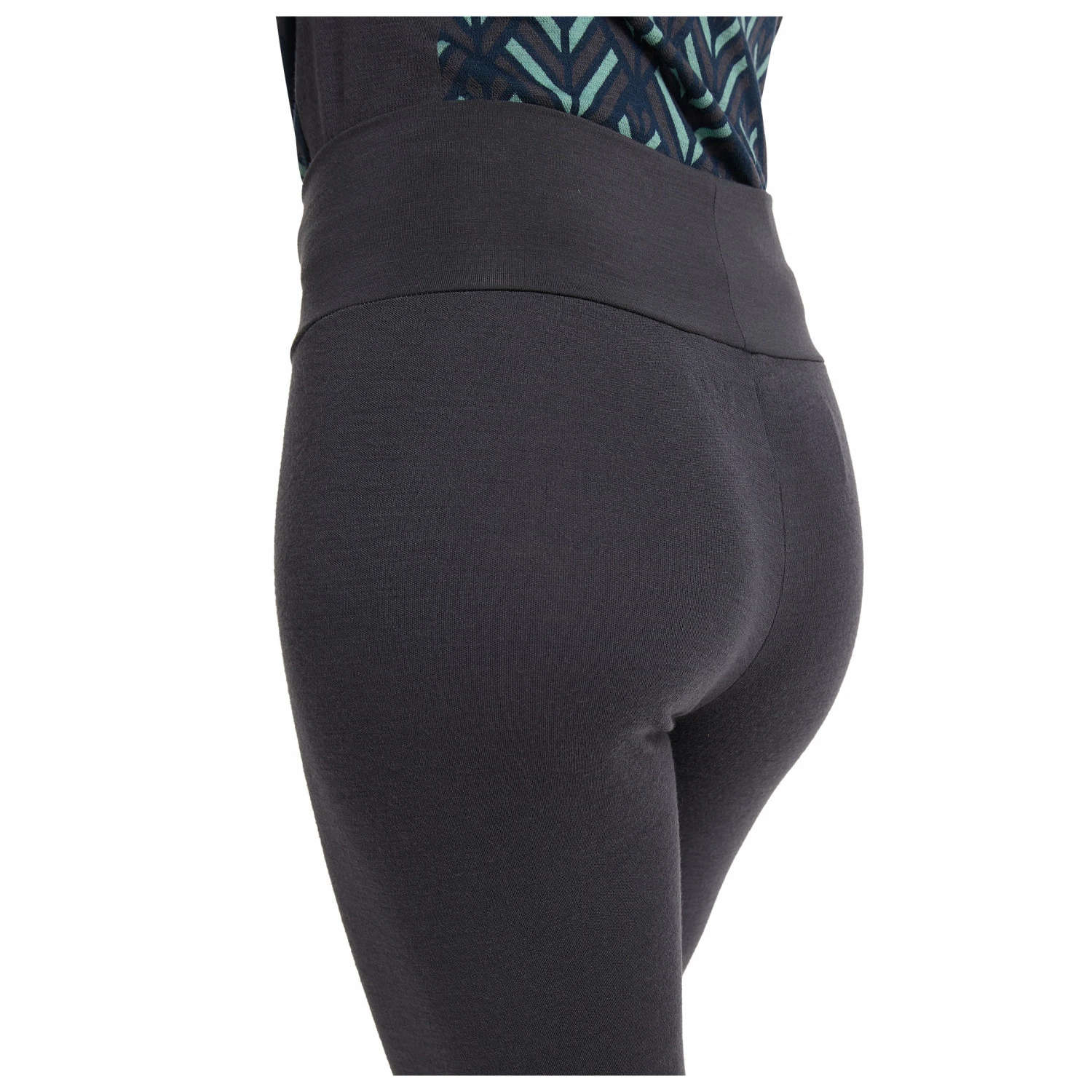 Women's Merino240 VemdalenSt. Long Pants - Merinounterwäsche