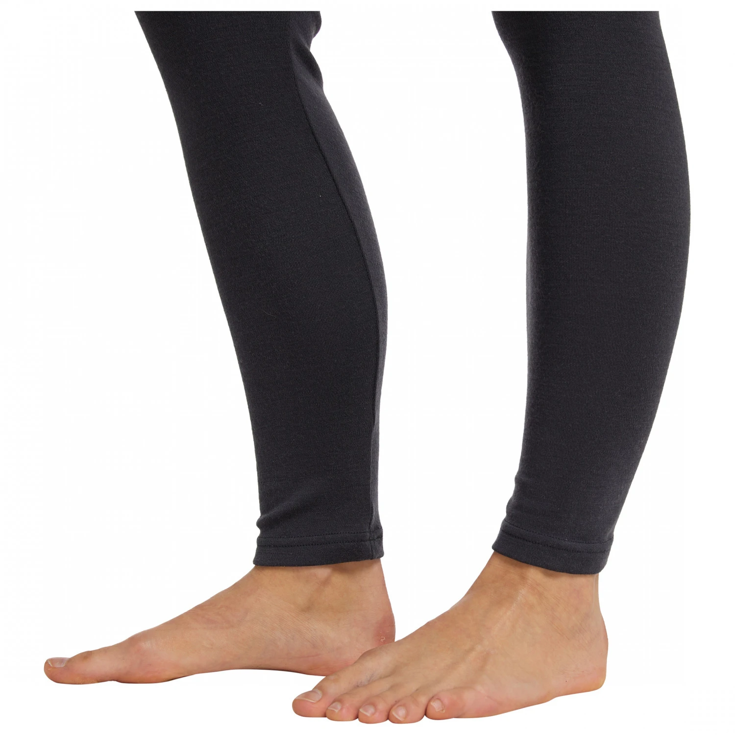 Women's Merino240 VemdalenSt. Long Pants - Merinounterwäsche