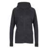 Stoic Women's Merino260 StadjanSt. Hoody - Merinohoodie