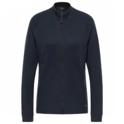 Stoic Women's Merino260 StadjanSt. Jacket - Merinojacke