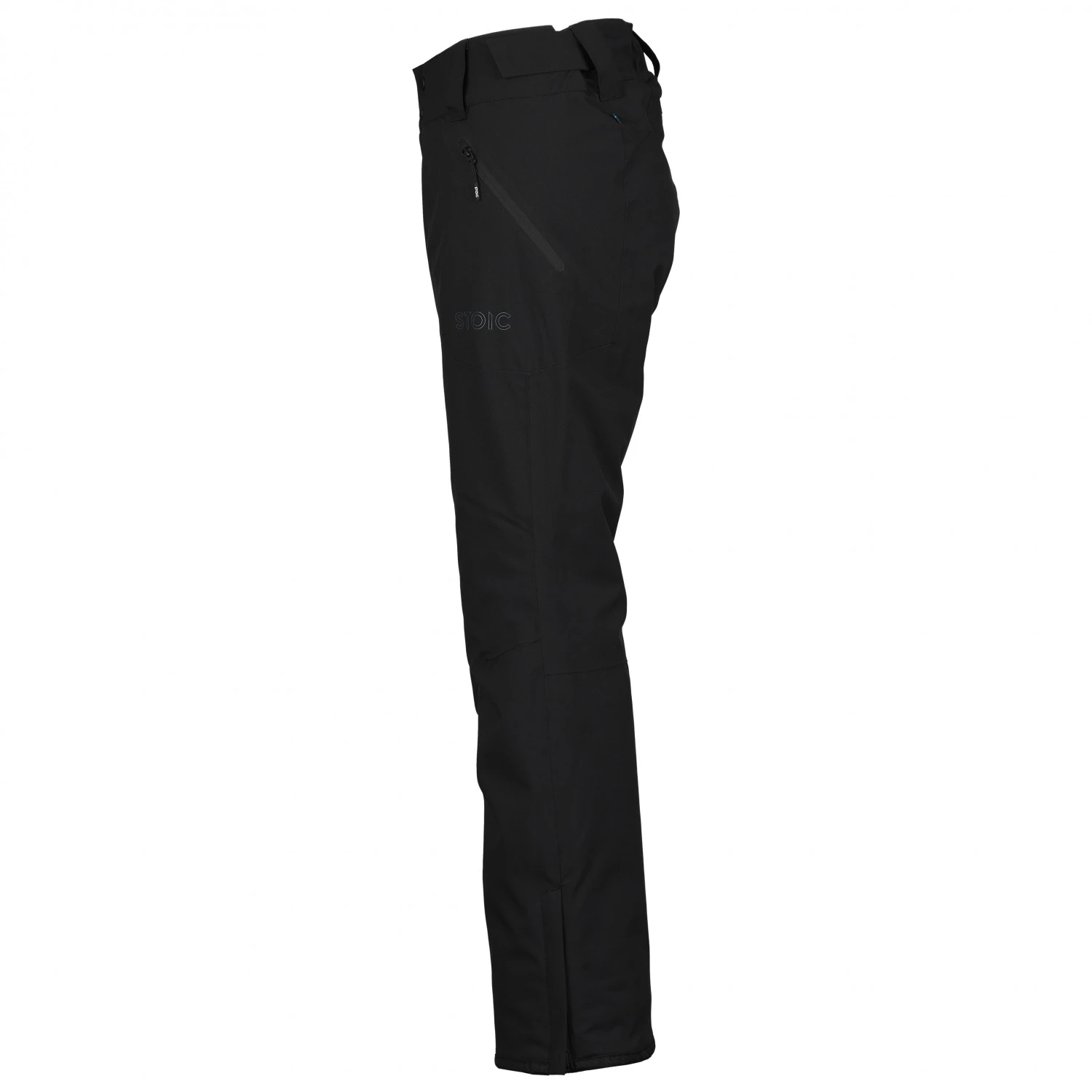 Women's MountainWool VallrunSt. Ski Pants - Skihose