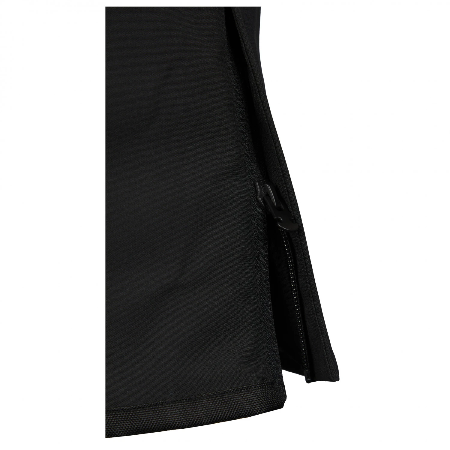 Women's MountainWool VallrunSt. Ski Pants - Skihose