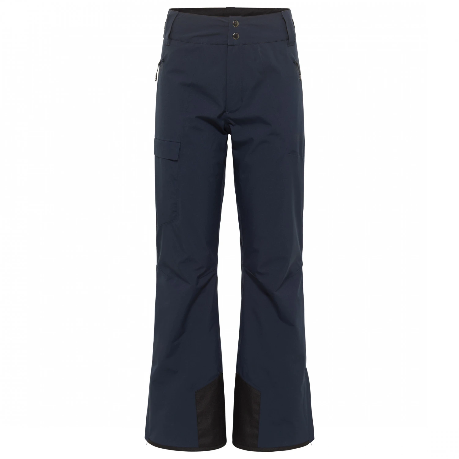 Women's MountainWool VallrunSt. Ski Pants - Skihose