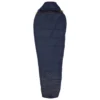 Stoic Women's RovenSt. -1°C Sleeping Bag - Kunstfaserschlafsack