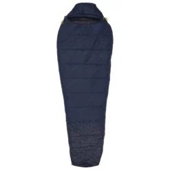Stoic Women's RovenSt. -1°C Sleeping Bag - Kunstfaserschlafsack