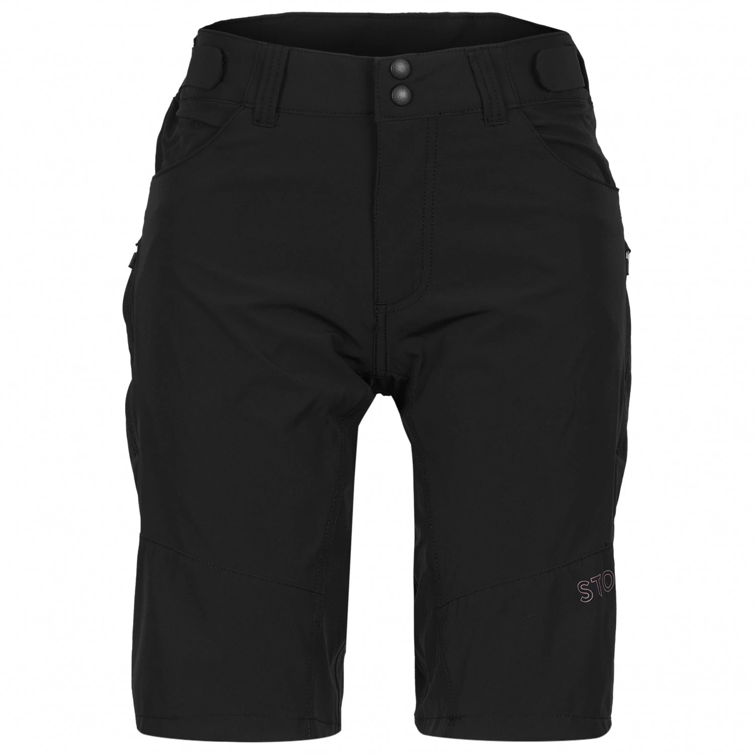 Women's SĂ€lkaSt. Light Short - Shorts