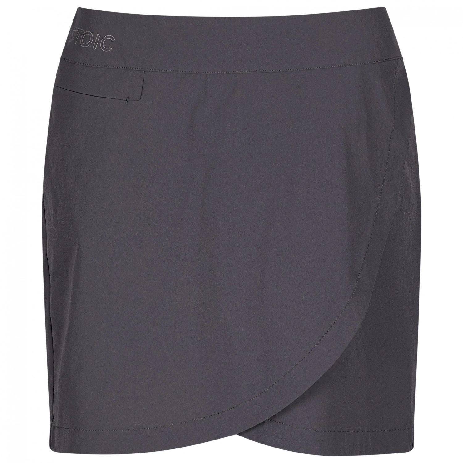 Women's SälkaSt. Skort - Rock