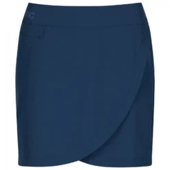 Stoic Women's SälkaSt. Skort - Rock