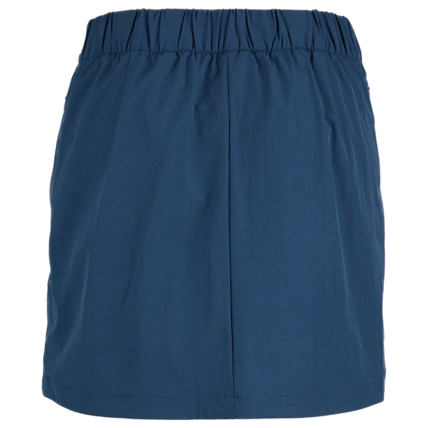 Women's SälkaSt. Skort - Rock