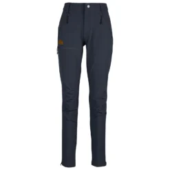 Stoic Women's SälkaSt. Tech Pant - Trekkinghose