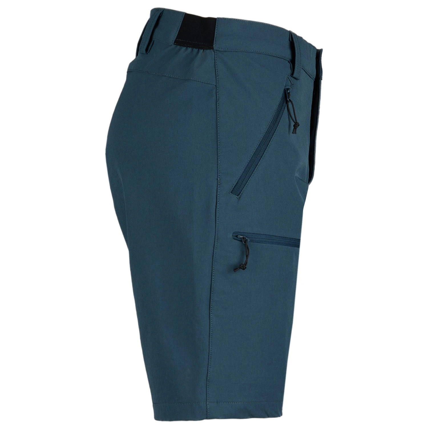 Women's SĂ€lkaSt. Tech Shorts - Shorts