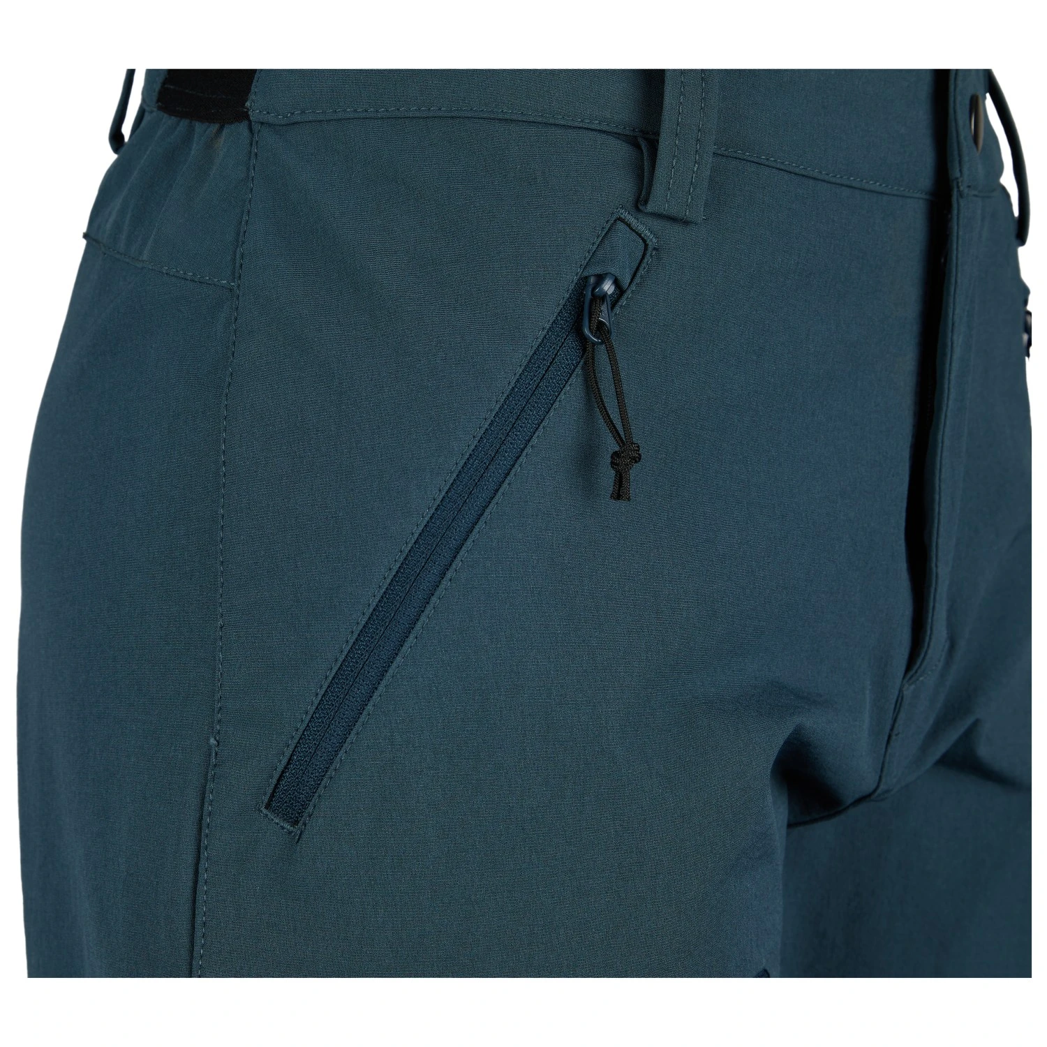 Women's SĂ€lkaSt. Tech Shorts - Shorts