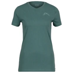 Women's Stoic OrsaSt. Sol T-Shirt - T-Shirt