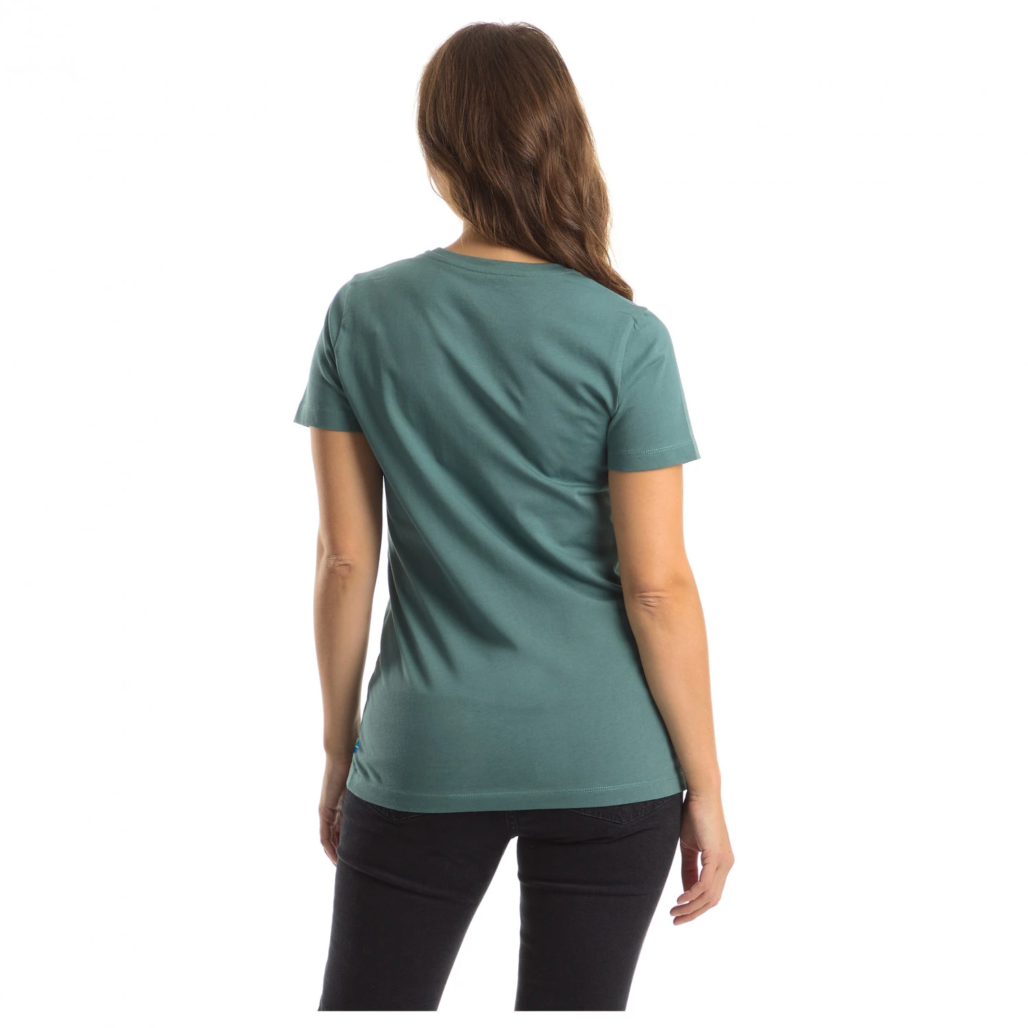 Women's Stoic OrsaSt. Sol T-Shirt - T-Shirt