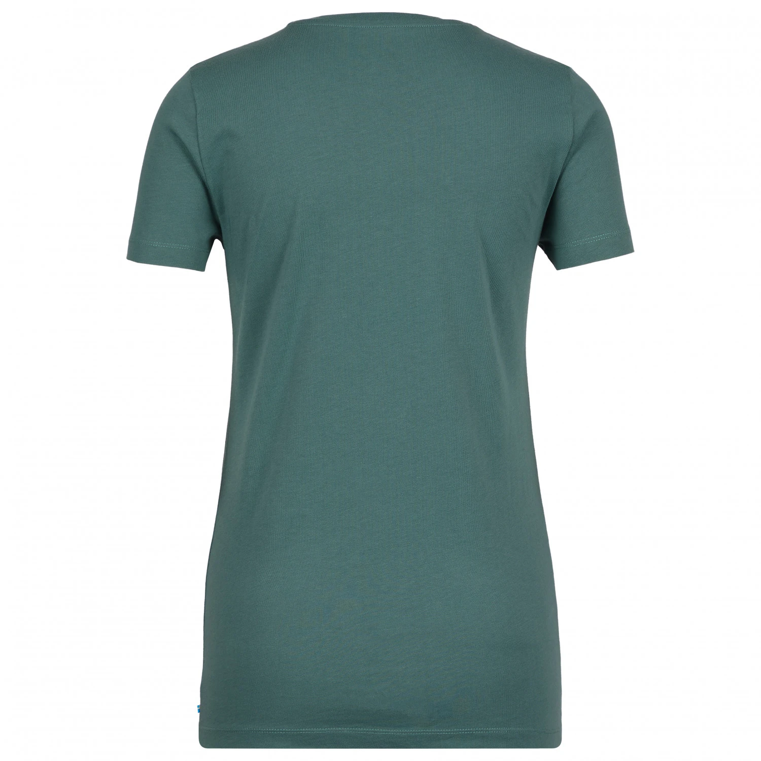 Women's Stoic OrsaSt. Sol T-Shirt - T-Shirt