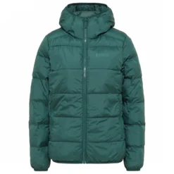 Stoic Women's StorboSt. Padded Hoody - Kunstfaserjacke