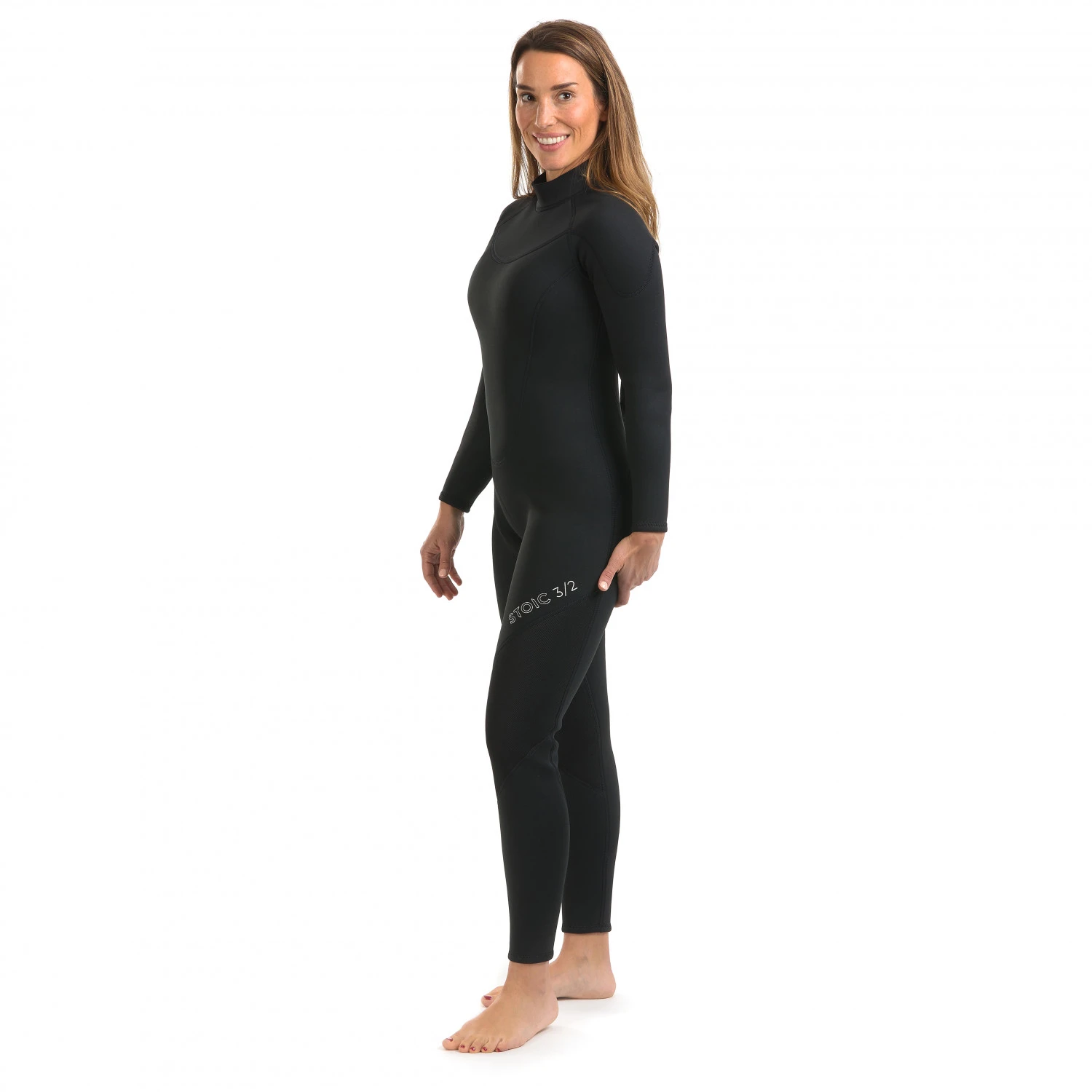 Women's VĂ€nernSt. Wetsuit 3/2 - Neoprenanzug