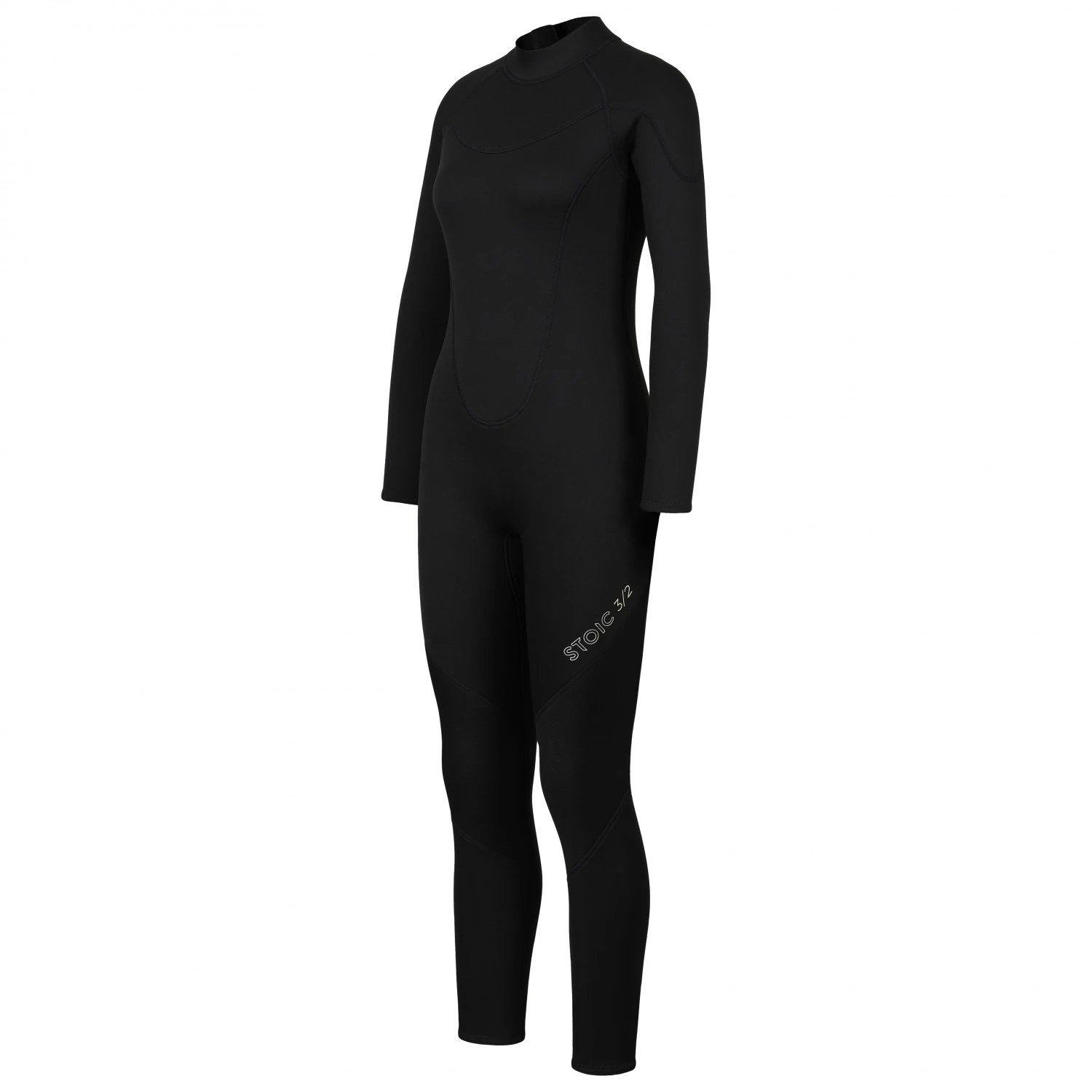 Women's VĂ€nernSt. Wetsuit 3/2 - Neoprenanzug