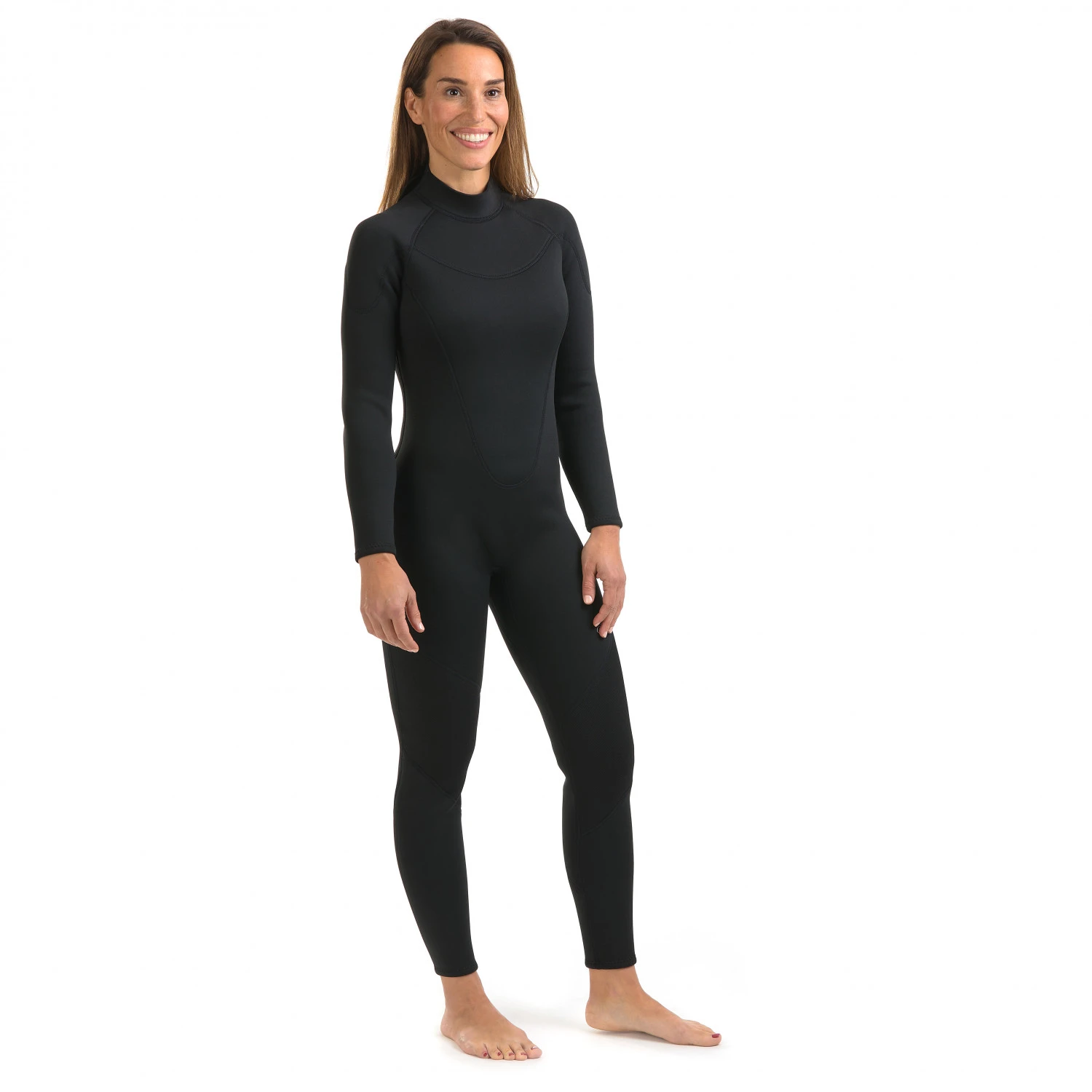 Women's VĂ€nernSt. Wetsuit 3/2 - Neoprenanzug