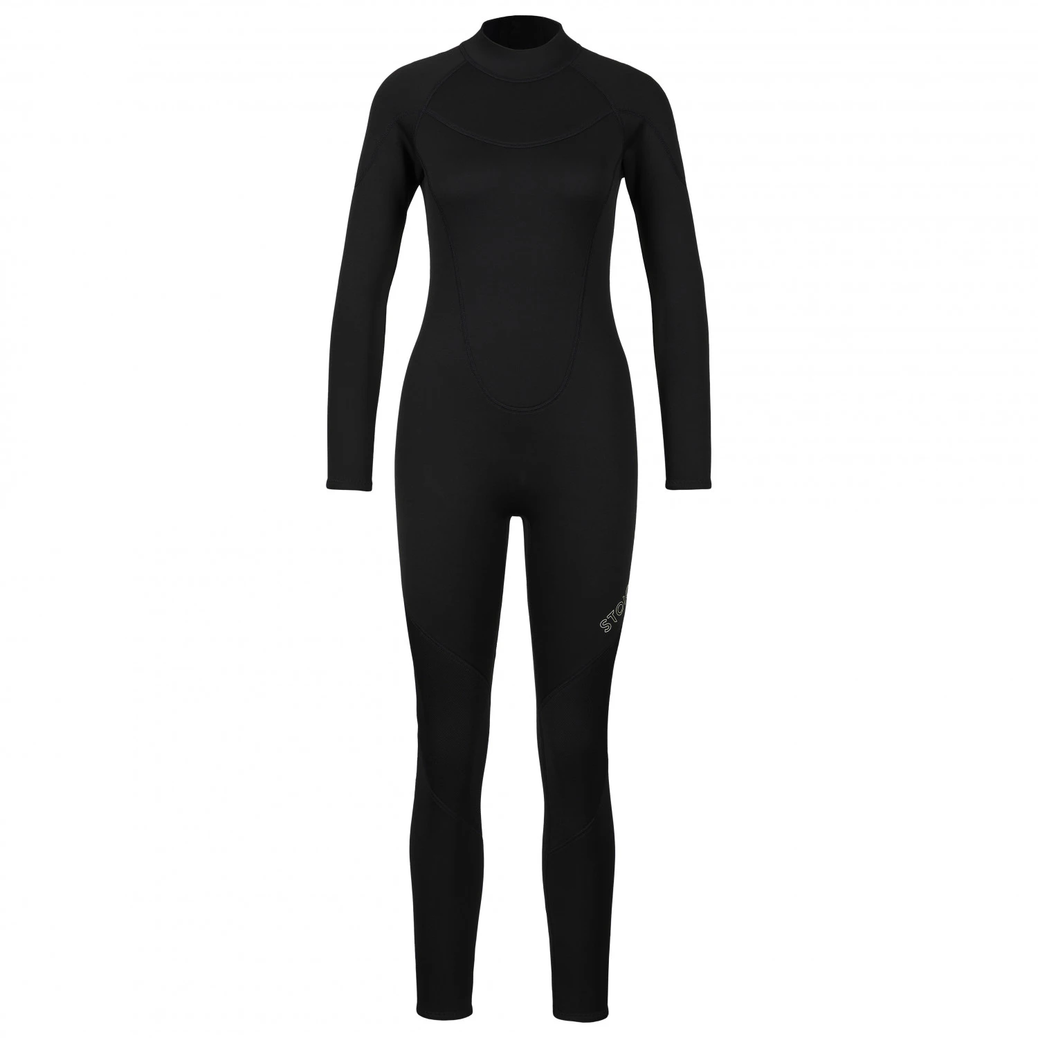 Women's VĂ€nernSt. Wetsuit 3/2 - Neoprenanzug