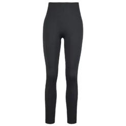 Stoic Women's VegbySt. Flow Seamless Tights - Yogatights